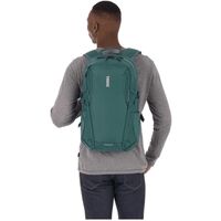 Rucsac THULE EnRoute, 23 L, Mallard Green, 4 image