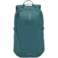 Rucsac THULE EnRoute, 26 L, Mallard Green, 2 image