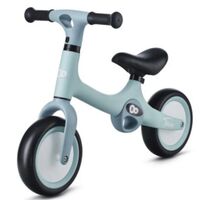 Беговел KINDERKRAFT TOVE мятный