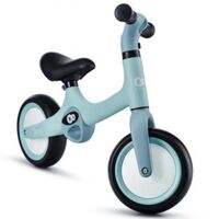 Беговел KINDERKRAFT TOVE мятный, изображение 2