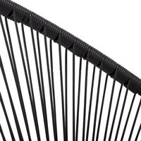 Set de mobilier WALTZ BALCON LINES, 6 image