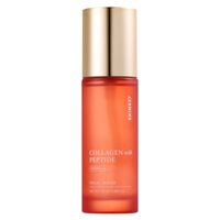 Ser pentru fata SKIN627 cu colagen si peptide, 50 g