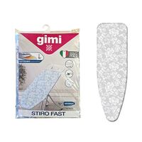 Husă pentru masă de călcat Gimi Fast, 130x44 cm