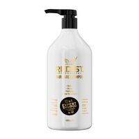Sampon REDIST EXPERT, 12 in 1, 1000 ml