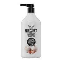 Sampon pentru par REDIST GARLIC, 1000 ml