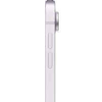 Планшет APPLE iPad Air 11-inch, Wi-Fi, 256GB, Purple, Model A3266, изображение 3