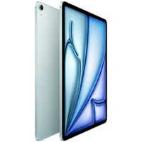 Планшет APPLE iPad Air 13-inch, Wi-Fi, 128GB, Blue, Model A3268, изображение 2