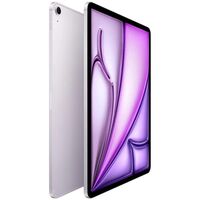 Планшет APPLE iPad Air 13-inch, Wi-Fi, 128GB, Purple, Model A3268, изображение 2