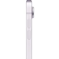Планшет APPLE iPad Air 13-inch, Wi-Fi, 128GB, Purple, Model A3268, изображение 4