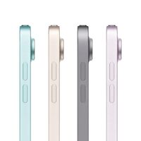 Планшет APPLE iPad Air 13-inch, Wi-Fi, 128GB, Starlight, Model A3268, изображение 3