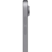 Планшет APPLE iPad Air 13-inch, Wi-Fi, 128GB, Space Grey, Model A3268, изображение 3