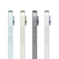 Планшет APPLE iPad Air 13-inch, M4, Wi-Fi, 128GB, Starlight, Model A3461, изображение 3