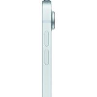 Планшет APPLE iPad Air 13-inch, Wi-Fi, 256GB, Blue, Model A3268, изображение 2