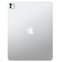 Планшет APPLE iPad Pro 11-inch, M5, Wi-Fi, 256GB, Silver, Model A3357, изображение 4