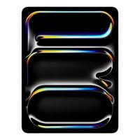Планшет APPLE iPad Pro 13, M5, 256GB, WiFi, Silver, A3360, изображение 2