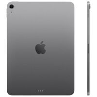 Планшет APPLE iPad Air 11-inch, M4, Wi-Fi, 256GB, Space Grey, Model A3459, изображение 2