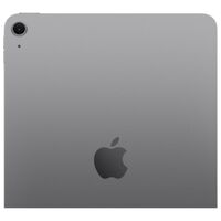 Планшет APPLE iPad Air 11-inch, M4, Wi-Fi, 256GB, Space Grey, Model A3459, изображение 4
