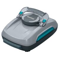 Robotul de curatare BESTWAY  AquaTronix Pro G300 2in1, fara fir, 2 image