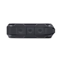 Boxa portabila SVEN PS-240 Black, 4 image