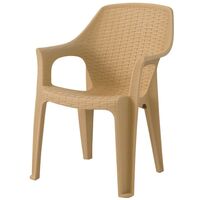 Set de scaune Babel, 4 buc, 2 image