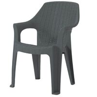 Set de scaune Babel, 6 buc, 4 image