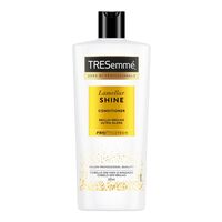 Balsam pentru par TRESEMME LAMELLAR SHINE, 685 ml