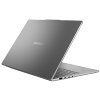 Ноутбук LENOVO IdeaPad Slim 5 16AHP10 OLED, 2.8K, Ryzen 5 8645HS, 16GB, 512GB SSD, изображение 5