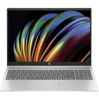 Ноутбук HP Pavilion Plus, 16", WQXGA, IPS, Ultra 5, 125H, 16GB, 1TB SSD