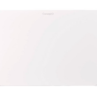 Ноутбук ACER ConceptD 3 Pro, 16", Quadro T1200, изображение 6