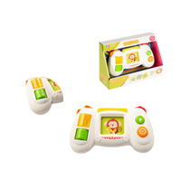 Jucarie educativa TOYZ-9026 2098 Consola (0554), 3 image