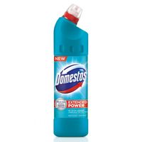 Solutie pentru toaleta DOMESTOS Atlantic Fresh gel 750 ml