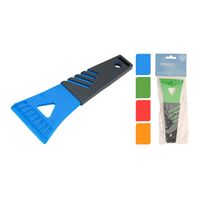 Raclete auto 18 cm