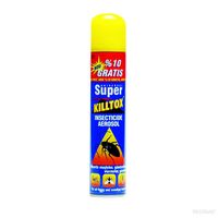 Dezinfectant KILLTOX, 400 ml