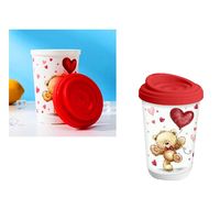 Pahar-termos PHIBO Love, 2 image