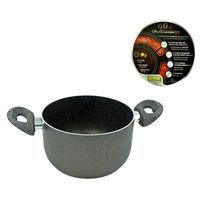 Cratita inalta CUCINA Magnetica, 20 cm, 2 image