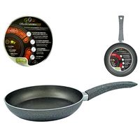 Tigaie CUCINA Magnetica, 24 cm, 2 image
