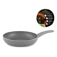 Tigaie CUCINA Magnetica, 28 cm, 2 image