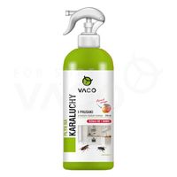 Spray de gandaci VACO, 250 ml, 2 image