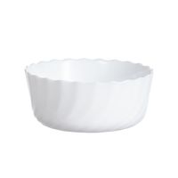 Форма для выпечки LUMINARC Smart Cuisine Trianon, 12 см, изображение 2