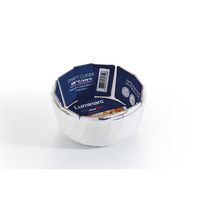 Форма для выпечки LUMINARC Smart Cuisine Trianon, 12 см, изображение 3