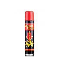 Insecticid DIHLOFORCE, fara miros, 200 ml