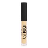 Liquid concealer Golden Rose JUST TOUCH 02