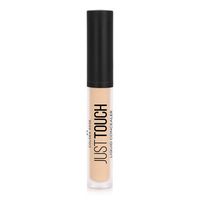 Liquid concealer Golden Rose JUST TOUCH 03