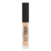 Liquid concealer Golden Rose JUST TOUCH 06