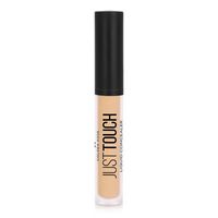 Liquid concealer Golden Rose JUST TOUCH 09