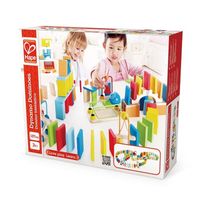 Joc interactiv HAPE Domino Dinamic, 3+, 2 image