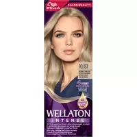 Vopsea de par WELLATON Ultra Light Pearl Ash Blonde 10/81