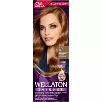 Vopsea de par WELLATON Deer Brown 7/7