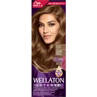 Vopsea de par WELLATON Frosted Chocolate 7/17