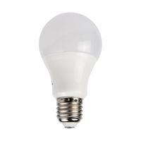 Bec LED VITOONE BASIS A60, 11,5W, E27, 4000K, lumina neutra